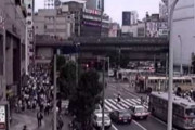 海外「90年代の渋谷はよかったな」1990年に東京渋谷の街を撮影した外国人が話題に（海外の反応）