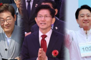 【地獄の選択】大統領選に7人出馬も「誰も任せたくねぇ」と韓国ネット冷笑