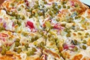 「マヨネーズのピザは悪だ」外国人が魅力を感じなかった食べ物まとめ