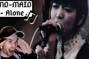 BAND-MAIDに対する海外の反応は？