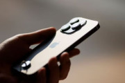 【海外の反応】ファーウェイの人気急上昇で中国でのiPhone販売は24％減少した　海外の反応「無料の高品質のスパイウェアが搭載されている、中国の人々は経済的に圧迫されている」
