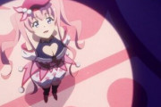 【海外の反応】ツムギが14歳という事実...【プリコネ】