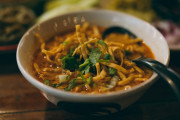 【日本も多数ランクイン！】世界で最も美味しいスープランキングでタイが1位に！【タイ人の反応】
