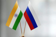 「インドかロシアに住まなきゃいけない」←お前らどっち選ぶ？
