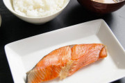 海外「日本に住んでるんだけど、食費がヤバいから安価な料理を教えて！！」自炊を始めるためアドバイスを求める外国人学生の投稿