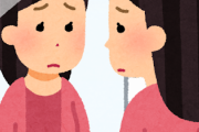 韓国人「韓国の選手はハンサムなのに予選落ちしたので日本の人たちが残念がっているようです」