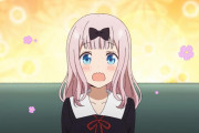 【海外】2019年シーズンで最高のアニメと最悪のアニメって何だと思う？