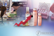 韓国人「韓国人には ”民族的優秀性” が確かに存在します！」「両極端な思考の持ち主が多すぎるなぁ」