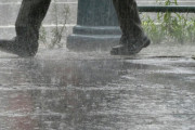 日本は大雨で水浸し！？日本政府が緊急事態を宣言「もう日本のことは知りたくない！早く消えろ！」「罰に値する国、日本」海外の反応