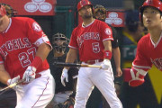 【海外の反応】大谷翔平を無駄にしたエンゼルスへの皮肉ツイートがバズる【MLB】