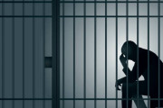 海外「そもそも死刑には断固反対！！」日本では死刑執行するとき、3人が同時にボタンを押すらしい