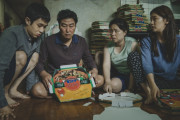 オスカー6部門ノミネート！韓国史上初の快挙を達成した映画に海外興味津々！(海外の反応)