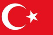 トルコ人「日本人をどう思っているかって？尊敬してるよ！」