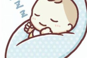 【韓国の反応】「子ども1人当たり米10キロ」…日本の出生児「歴代最小」支援策に苦心。韓国の反応「韓国も日本も政治家のレベルが低い。/国が豊かになるほど出生率は下がる。」