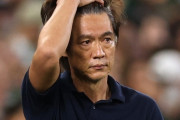 【海外の反応】韓国代表監督、自国のコンビニなどから嫌がらせを受ける「笑えるようで笑えない」