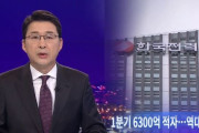 韓国人「国が滅びそうだ」韓国電力が過去最大の赤字‥脱原発後赤字に転落　韓国の反応