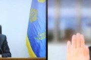 韓国人「尹大統領が韓国に『テスラギガファクトリー投資』を求める」マスク氏「韓国は最優先投資候補地」　韓国の反応