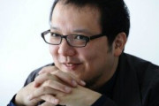 外国人「フロム・ソフトウェアの宮崎英高社長の経歴が凄すぎる...」【ソウルシリーズ】
