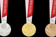 韓国人「橋本五輪相が会場に“旭日旗”の持ち込みは問題ないと発言！」→「本当に日本は捏造、偽善の迷惑国だ」　韓国の反応