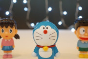 超懐かしい！オープニング曲で振り返る日本のアニメ史！「どんだけ名作ぞろいなんだよ！」「日本が存在してなかったらどれほど退屈だっただろうかを想像してみて」海外の反応