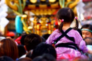 韓国人「日本で生まれていたら、どれほど幸せだったろうか…」