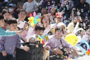 韓国の子ども人口比率10.6%…人口4000万人以上の国の中で最低＝韓国の反応