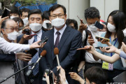 韓国人「韓国が日本に連戦連敗！」国民の怒りがキム・ヤンホ部長判事に向いてしまう‥　韓国の反応