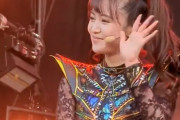 BABYMETAL EUツアー3日目　オランダ、アムステルダム　【海外の反応】