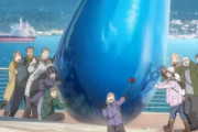 海外「日本がカナダをアニメ化してくれたぞ！」日本製作のカナダ観光宣伝映像が海外で話題に