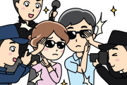 この日本人のアイドルの恋愛に関する意見は、詩的だ　【海外の反応】
