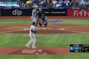 韓国人「MLBが選出した「野球史上最も偉大な試合」第1位にアノ日本人選手が選ばれる…」→「これは納得できる」　韓国の反応