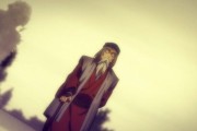 アニメ「無限の住人-IMMORTAL-」第２１話に対する海外の反応（感想）