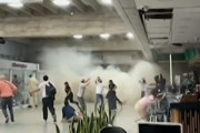 韓国人「ベネズエラ強震で死者164人」→「これもイ・ジェミョンのせい？」と話題に