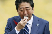 【韓国の反応】日本国民の78%、「安倍、コロナ19対応でリーダーシップを発揮していない」