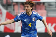 日本人選手がサウジの年俸18億円超オファーを一蹴！中国人「日本人の向上心には感心するしかない」【海外の反応】