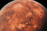 海外「凄い！」日本などの研究チームが発見した惑星に海外大騒ぎ！（海外の反応）