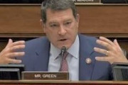 米議員「韓国の診断キットは信頼度が低い」…なお、韓国でも非認可の製品だったことが発覚＝韓国の反応