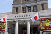 海外「日本人は恵まれ過ぎだ！」 日本の国立博物館で開催中の特別展に外国人が熱狂
