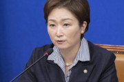 韓国人「与党なのに野党のつもりか？」元国民の力議員イ・オンジュ、共に民主党を批判し話題に