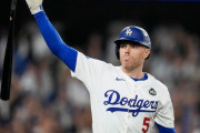 【海外の反応】日本のWS実況の興奮ぶりが話題に【MLB】