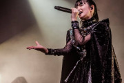 インドネシアメディアのBABYMETALインタビュー　“BABYMETALは私の人生そのものです”　【海外の反応】