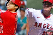 韓国メディア：大谷翔平が満場一致でMVP、漫画野球のハッピーエンド…日本列島が揺れた
