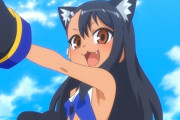 海外「肌の色は気にしない！」アニメ界で活躍する黒人声優が注目され始めていることが話題に（海外の反応）
