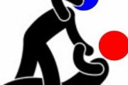 日本人が韓国に逆切れ！「韓国は科学に基づかない差別と偏見を禁止せよ！」→「日本人は狂ったのか？」　韓国の反応