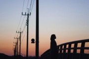 韓国人女性の80％「韓国を離れたい」その理由とは＝韓国の反応