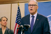 海外「アメリカでコロナウイルス失業保険金を狙った国際的詐欺が横行。数億ドルが盗まれた可能性あり」