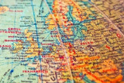日本人「もし中国人を世界各地に送り込んだら、世界中を支配できるんじゃないか？」
