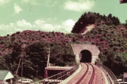 韓国人「日本にあるトンネルがマジでヤバ過ぎる‥（ﾌﾞﾙﾌﾞﾙ」→「どうしてこんな事に？」　韓国の反応