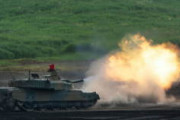 [韓国の反応]日本と韓国の戦力比ってどれくらい？日本と戦争したら勝てるかな？