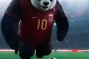 中国人「ブラジルの真似からブラジル超えへ、日本サッカーが歩んだ50年」　中国人「日本は思考と実行力」「中国は口だけ」